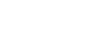 affiliate logo