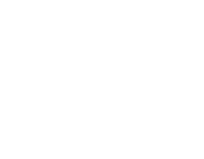 affiliate logo