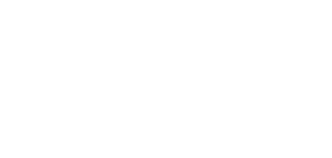 affiliate logo